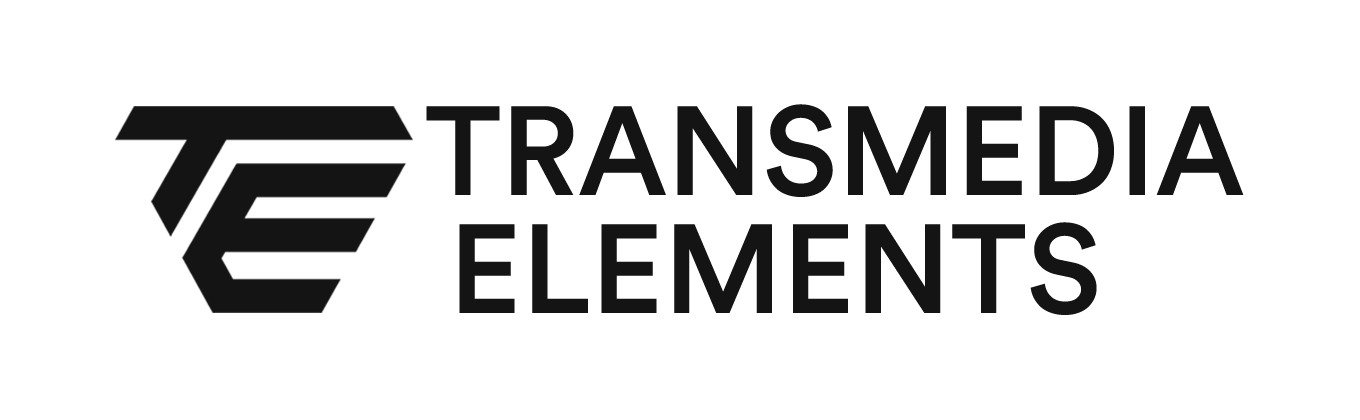 Transmedia Elements